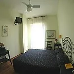 Hotel Sole 3*