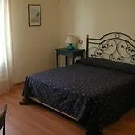 Sole 3* Maiori
