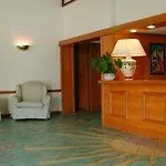 Sole Hotel Maiori