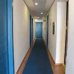 Sole Hotel 3*