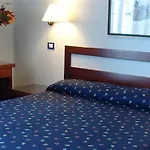 Sole Hotel 3*