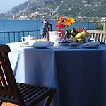 Sole Hotel Maiori