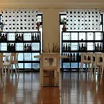 Hotel Sole Maiori