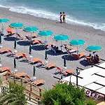 Sole 3*