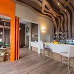 Hotel Sole