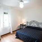 Hotel Sole Maiori