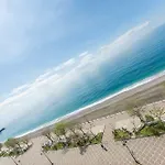 Sole Hotel 3*