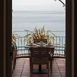 Hotel Sole