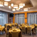 Sole Hotel 3*