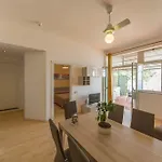 Sole Hotel Maiori