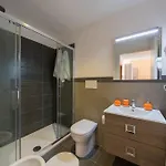 Hotel Sole