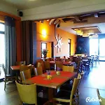 Hotel Sole Maiori