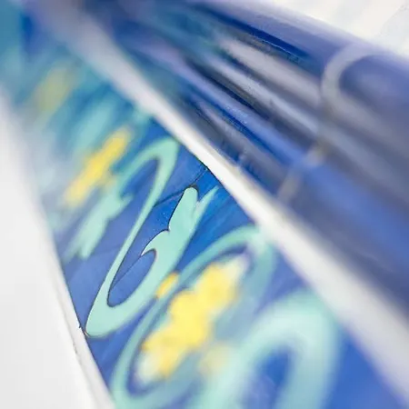 Sole ホテル マイオーリ