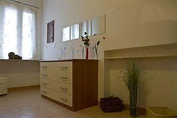 Sole Hotel