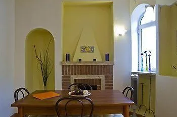 Sole 3* Maiori