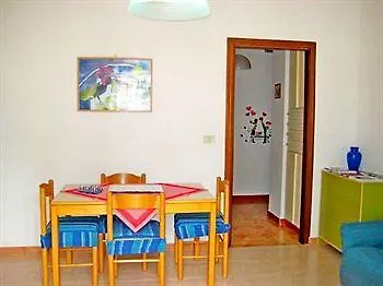 Hotel Sole Maiori