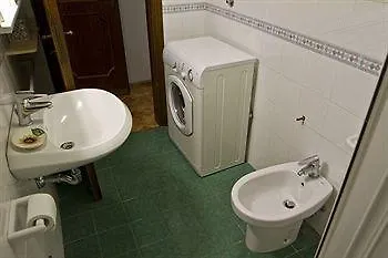 Hotel Sole Maiori