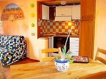Hotel Sole Maiori