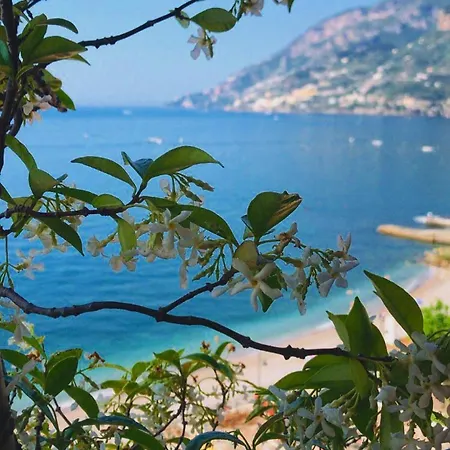 Sole Maiori