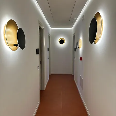 Hotel Sole