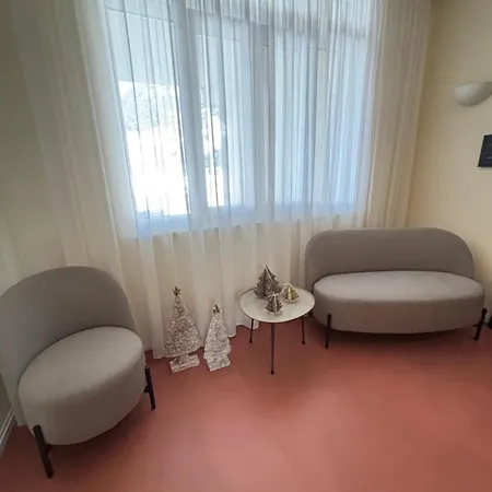 Sole Hotel