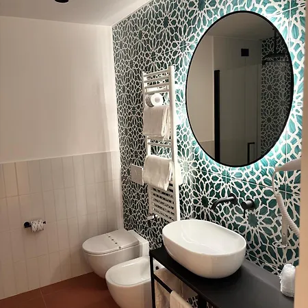Sole Hotel 3*