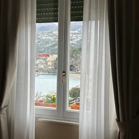 Sole Hotel 3*