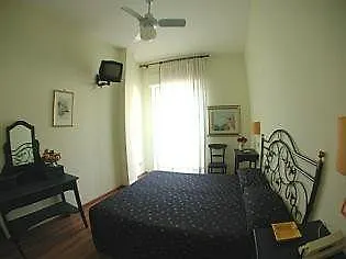 Hotel Sole 3*