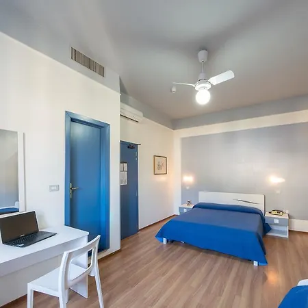 Hotel Sole Maiori