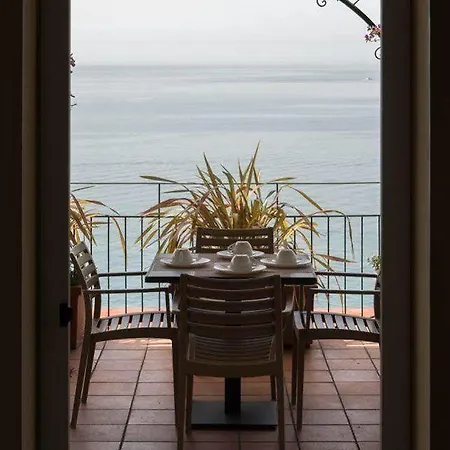 Hotel Sole