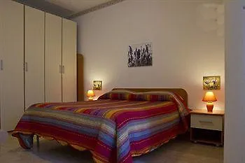 Hotel Sole Maiori